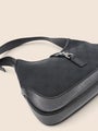 Gucci Vintage Jackie