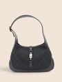 Gucci Vintage Jackie