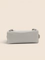 Balenciaga Neo Classic Mini City