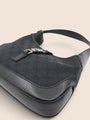 Gucci Vintage Jackie