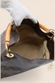 Louis Vuitton Artsy MM