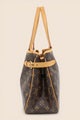 Louis Vuitton Batignolles Horizontal