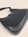 Gucci Vintage Jackie