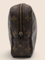 Louis Vuitton Trousse Toilette 24