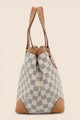 Louis Vuitton Hampstead PM Damier Azur