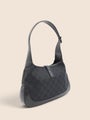 Gucci Vintage Jackie