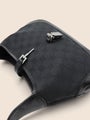 Gucci Vintage Jackie