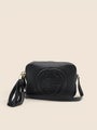 Gucci Soho Disco
