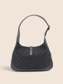 Gucci Vintage Jackie