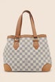 Louis Vuitton Hampstead PM Damier Azur