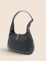 Gucci Vintage Jackie