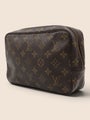 Louis Vuitton Trousse Toilette 24