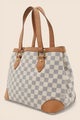 Louis Vuitton Hampstead PM Damier Azur