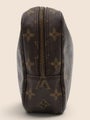 Louis Vuitton Trousse Toilette 24