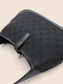 Gucci Vintage Jackie