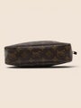 Louis Vuitton Trousse Toilette 24