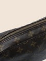 Louis Vuitton Trousse Toilette 24