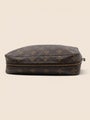 Louis Vuitton Trousse Toilette 24