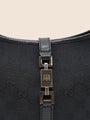 Gucci Vintage Jackie