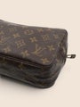 Louis Vuitton Trousse Toilette 24