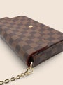 Louis Vuitton Pochette Felicie