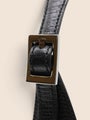 Gucci Vintage Jackie