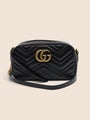 Gucci GG Marmont Camera small