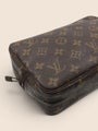 Louis Vuitton Trousse Toilette 24