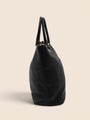 Prada Vitello Phenix shopper