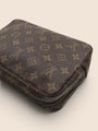 Louis Vuitton Trousse Toilette 24