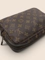 Louis Vuitton Trousse Toilette 24