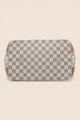 Louis Vuitton Hampstead PM Damier Azur