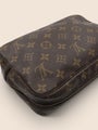 Louis Vuitton Trousse Toilette 24