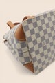 Louis Vuitton Hampstead PM Damier Azur