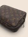 Louis Vuitton Trousse Toilette 24