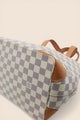 Louis Vuitton Hampstead PM Damier Azur