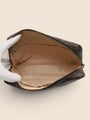 Louis Vuitton Trousse Toilette 24