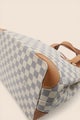 Louis Vuitton Hampstead PM Damier Azur