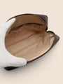 Louis Vuitton Trousse Toilette 24
