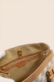Louis Vuitton Hampstead PM Damier Azur