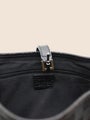 Gucci Vintage Jackie