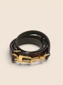 Louis Vuitton Marignan