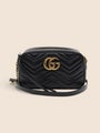 Gucci GG Marmont Camera small