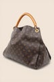 Louis Vuitton Artsy MM