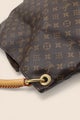 Louis Vuitton Artsy MM