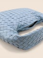Bottega Veneta Hop small