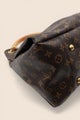 Louis Vuitton Artsy MM