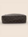 Louis Vuitton Trousse Toilette 28