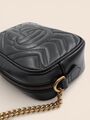 Gucci GG Marmont Mini Camera Bag