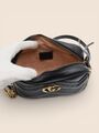 Gucci GG Marmont Mini Camera Bag